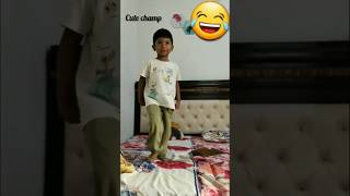 Mein naagin tu sapera😂😂viralshort shorts youtubeshorts babiesworld [upl. by Bury]