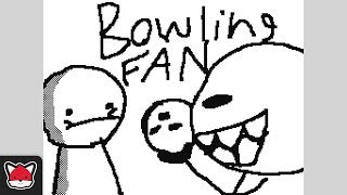 Bowling fan Remastered [upl. by Eek225]