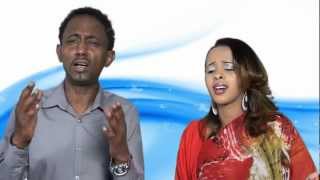 Hees cusub Hargiesa abdi qaboojiye amp Ikraan Caraale 2013 [upl. by Frederigo504]