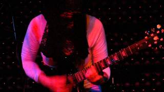 Chelsea Wolfe  Demons live in San Diego [upl. by Blank]