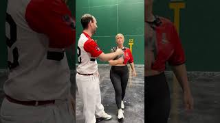 TEST YOUR JAIALAI KNOWLEDGE 💪🔥 [upl. by Nanam25]