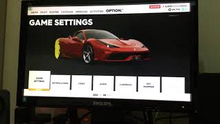 The Crew 2 MAX SETTINGS Q9550 GTX 660 4GB RAM [upl. by Drawdesemaj]