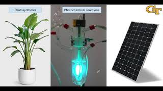 13 What is Molecular Photochemistry [upl. by Yeltrab]