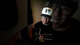 ¿DONDE HAS ESTADO🫀🌑  Eslabon Armado Cover corridos eslabonarmado fyp viralvideo [upl. by Baillie225]