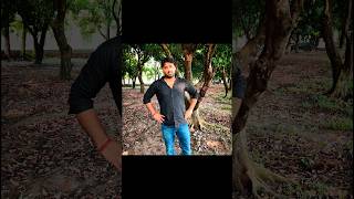 jaane jaan dhoondta phir raha singing amp act by  vicky adarsh mishra [upl. by Ashleigh]