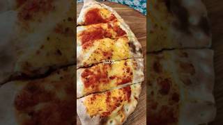 remix pizza food ستوريات foodie cheese viralvideo viralshorts [upl. by Lentha]