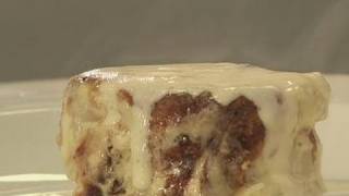 How To Prepare Homemade Dauphinoise Potatoes [upl. by Ennagroeg325]