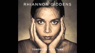 Rhiannon Giddens  Shes Got You [upl. by Abercromby]