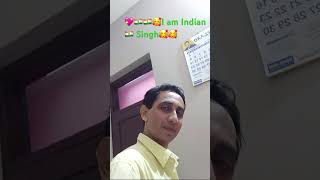 Sekhon brothers shots funny love lovestorysong hollywood bollywoodsongs 🇮🇳💖🥰🤠 [upl. by Ydniahs760]