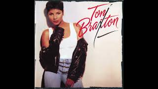 Breathe Again – Toni Braxton [upl. by Refinnaj408]