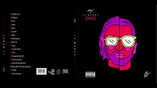 PNL Le Monde Chico Album Complet YouTube [upl. by Gnni]