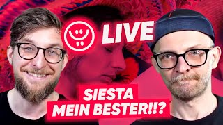 🙉 quotHitzewarnung im Kopfquot – 0punkt LIVE 055 [upl. by Elletsyrk]