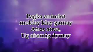 Ang Kasing2x ko Naga Buto2x Jovert Madera Music Credit to origComposer  Cover Cherry Mae Hontilla [upl. by Pickens470]