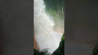 Blawan  Kabupaten Bondowoso  Das schöne Wasserfall [upl. by Elisabetta493]