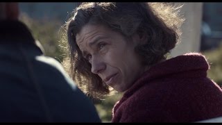 Maudie Movie Clip  Whats Your Price 2017  Movieclips Indie [upl. by Aiuqat]