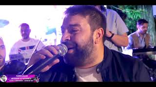 Florin Salam  Am baietii cu valoare Onomastica Gratian Pian New Live 2017 byDanielCameramanu [upl. by Ettener183]