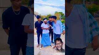 Pyar ka matlab kya hota hai 🤣 comedy abccomedy realfoolscomedy funny funnyideas [upl. by Julissa]