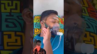 😀😀😭😂😀❤️ subscribe ajaypop motivation funny fun abcvlogs ajaypoper realfools shortvideo [upl. by Ardnauqal]