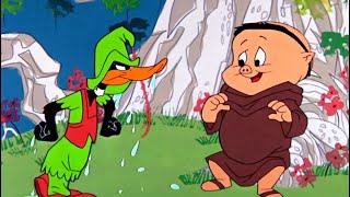 Robin Hood Daffy 23 [upl. by Mencher]