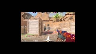 B Nasıl Açılır cs2 csgo cs2edit csgomoments cs2game cs16 counterstrike gaming csgo2 fyp [upl. by Enelyaj]