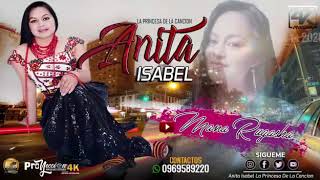 ANITA ISABEL TEMAMANA RUGASHA AUDIO HQ 2020 [upl. by Orecul4]