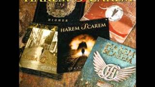 Harem Scarem  Honestly  acoustic version [upl. by Dorcas64]