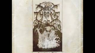 Darkthrone  The Watchtower Cromlech Demo 1989 Remaster [upl. by Esertak802]