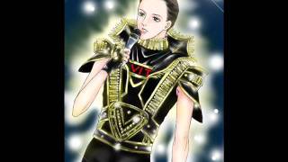 VITAS  The Mime Song [upl. by Vaas624]