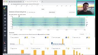 Honeycomb Product Demo [upl. by Erinn]