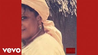 Wizkid  Bend Audio [upl. by Nodal502]