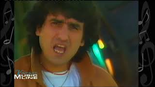 TOTO CUTUGNO  Solo Noi Full Version Superclassifica Show 1980 [upl. by Eimia36]