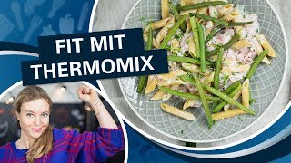 Tagesmenü Abnehmen Ohne Hungern mit leckeren Rezepten [upl. by Barny]