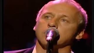 Brothers in Arms  Mark Knopfler live at the Royal Albert Hall London 1997 [upl. by Alanna]