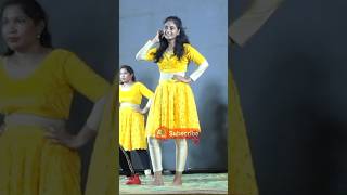 DJ Tillu peru  DJ Tillu Songs  Siddhu Neha Shetty Vimal Krishna Ram Miriyala [upl. by Snehpets]