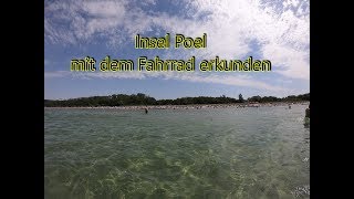 Ostsee Insel Poel  Wunderschön [upl. by Alfredo]