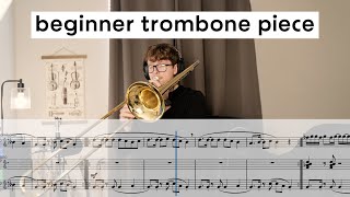 Trombone Troubles [upl. by Dekeles]