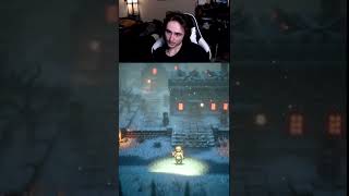 Octopath Traveler II Part 17 [upl. by Ggerk]