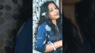 Tauba tumhare yeh ishare 🥰hindisong youtubeshorts plzsubscribemychannel [upl. by Yrekaz]