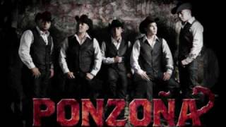 Ponzoña Musical Por Amarte [upl. by Grigson]