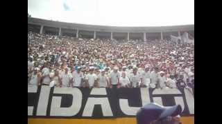 Momento do GOL  SANTOS x goias COPA SP [upl. by Yde]