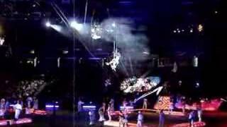 ringling bros circus 3 [upl. by Pallaton]