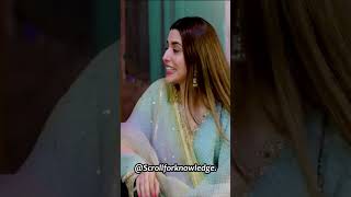 Diljit dosanjh and nimrat khaira fun interview questions ep3 shortvideo [upl. by Latsyk]