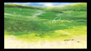 Akira Onozuka Rera FULL ALBUM [upl. by Swetiana]