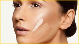 Difference Between a BB and CC Cream  What to Choose Foundation BB or CC Creams [upl. by Akim]