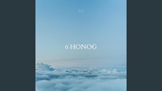 6 honog [upl. by Aldo]