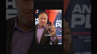 How The Onion Bought Infowars [upl. by Antonella]