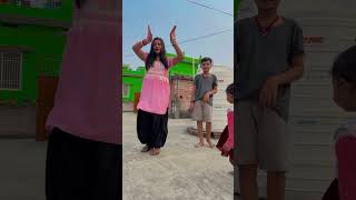 Jaise man kare baise dance meghaofficial bhojpuri song meghakushvaha0 [upl. by Magnien]