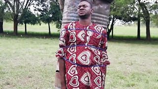 Oyenusi  A Nigerian Yoruba Movie Starring Odunlade Adekola  Muyiwa Ademola [upl. by Eduino]