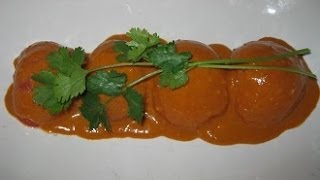 Tomatensalade met pittige dressing tomaten ontvellen [upl. by Resaec]