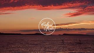 Café del Mar Chillout Mix 18 2017 [upl. by Alansen122]